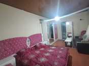 İcarəyə verilir 1 otaqlı həyət evi/bağ evi 45 m², Mərdəkan q., photo 3 from 8