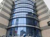 Сдаётся 1-комн. офис 20 м², м. Низами, photo 1 from 7