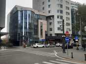 Сдаётся 1-комн. офис 20 м², м. Низами, photo 2 from 7