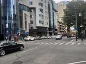 Сдаётся 1-комн. офис 20 м², м. Низами, photo 4 from 7