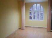 Сдаётся 1-комн. офис 20 м², м. Низами, photo 7 from 7