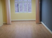 Сдаётся 1-комн. офис 20 м², м. Низами, photo 5 from 7