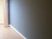 Сдаётся 1-комн. офис 20 м², м. Низами, photo 6 from 7