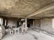 Продаётся 6-комн. дом/дача 495 м², пос. Бадамдар, photo 4 from 4