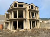 Объявление №5766716 - Баку, пос. Бадамдар, 6-комн., 495 м²