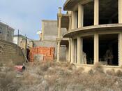 Продаётся 6-комн. дом/дача 495 м², пос. Бадамдар, photo 2 from 4