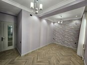 Satılır 3 otaqlı yeni tikili 150 m², Nərimanov r., photo 5 from 8