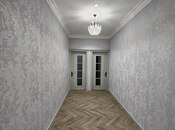 Satılır 3 otaqlı yeni tikili 150 m², Nərimanov r., photo 7 from 8