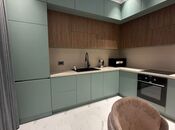 Сдаётся 3-комн. новостройка 140 м², пос. Аг шехер, photo 6 from 8