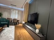 Сдаётся 3-комн. новостройка 140 м², пос. Аг шехер, photo 3 from 8