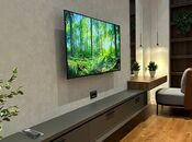 Сдаётся 3-комн. новостройка 140 м², пос. Аг шехер, photo 4 from 8