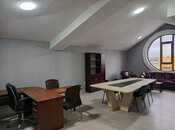1 otaqlı ofis - Nəriman Nərimanov m. - 75 m²