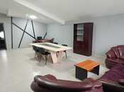 1 otaqlı ofis - Nəriman Nərimanov m. - 75 m²
