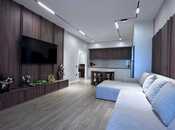 Продаётся 3-комн. новостройка 109 м², м. 8 ноября, photo 1 from 8