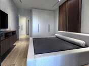 Продаётся 3-комн. новостройка 109 м², м. 8 ноября, photo 8 from 8