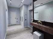 Продаётся 3-комн. новостройка 109 м², м. 8 ноября, photo 4 from 8