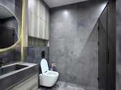 Продаётся 3-комн. новостройка 109 м², м. 8 ноября, photo 7 from 8