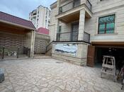 Продаётся 6-комн. дом/дача 333 м², пос. Бакиханова, photo 5 from 8