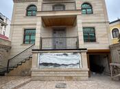 Продаётся 6-комн. дом/дача 333 м², пос. Бакиханова, photo 6 from 8