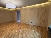 Продаётся 6-комн. дом/дача 333 м², пос. Бакиханова, photo 7 from 8