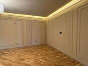 Продаётся 6-комн. дом/дача 333 м², пос. Бакиханова, photo 3 from 8