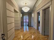 Объявление №5767007 - Баку, пос. Бакиханова, 6-комн., 333 м²