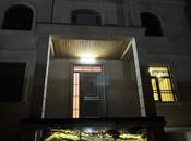 Продаётся 6-комн. дом/дача 333 м², пос. Бакиханова, photo 4 from 8