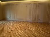 Продаётся 6-комн. дом/дача 333 м², пос. Бакиханова, photo 8 from 8