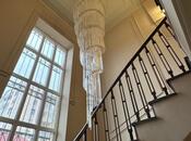 Продаётся 6-комн. дом/дача 333 м², пос. Бакиханова, photo 2 from 8