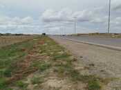 Elan №5748380 - Bakı, Sea Breeze q., 15 sot