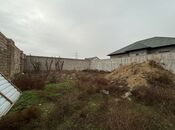 Продаётся  участок 3.5 сот, пос. Шувеляны, photo 2 from 5