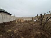 Продаётся  участок 3.5 сот, пос. Шувеляны, photo 5 from 5