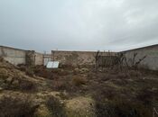 Продаётся  участок 3.5 сот, пос. Шувеляны, photo 3 from 5