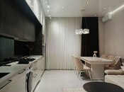 Elan №5766805 - Bakı, Nəsimi r., 2 otaqlı, 70 m², 3/18 mərtəbə