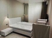 İcarəyə verilir 2 otaqlı yeni tikili 70 m², Nəsimi r., photo 4 from 8