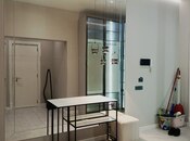 İcarəyə verilir 2 otaqlı yeni tikili 70 m², Nəsimi r., photo 5 from 8