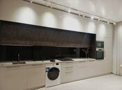 İcarəyə verilir 2 otaqlı yeni tikili 70 m², Nəsimi r., photo 2 from 8