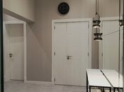 İcarəyə verilir 2 otaqlı yeni tikili 70 m², Nəsimi r., photo 8 from 8