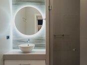 İcarəyə verilir 2 otaqlı yeni tikili 70 m², Nəsimi r., photo 6 from 8