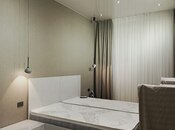 İcarəyə verilir 2 otaqlı yeni tikili 70 m², Nəsimi r., photo 7 from 8