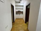 İcarəyə verilir 3 otaqlı ofis 90 m², Şah İsmayıl Xətai m., photo 7 from 8