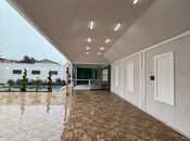 Продаётся 4-комн. дом/дача 180 м², пос. Шувеляны, photo 5 from 8