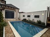 Продаётся 4-комн. дом/дача 180 м², пос. Шувеляны, photo 4 from 8