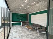 Продаётся 4-комн. дом/дача 180 м², пос. Шувеляны, photo 6 from 8