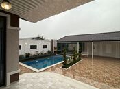 Продаётся 4-комн. дом/дача 180 м², пос. Шувеляны, photo 3 from 8