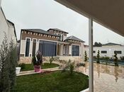 Продаётся 4-комн. дом/дача 180 м², пос. Шувеляны, photo 2 from 8