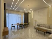 Продаётся 4-комн. дом/дача 180 м², пос. Шувеляны, photo 8 from 8