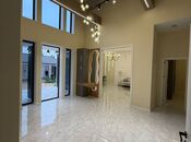 Продаётся 4-комн. дом/дача 180 м², пос. Шувеляны, photo 7 from 8