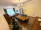 Продаётся 5-комн. дом/дача 360 м², пос. Бадамдар, photo 5 from 8