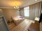 Продаётся 5-комн. дом/дача 360 м², пос. Бадамдар, photo 7 from 8